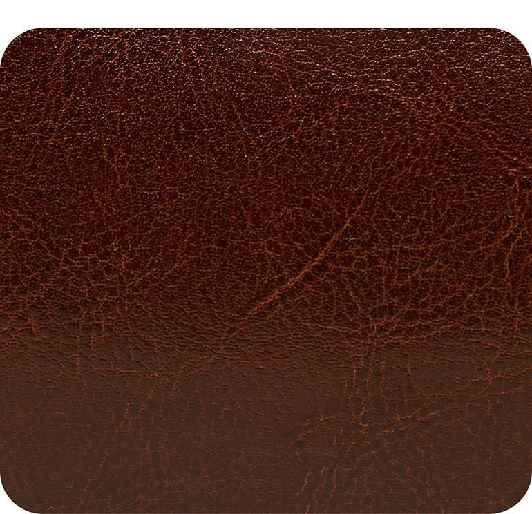 Motorcycle Sling Bag