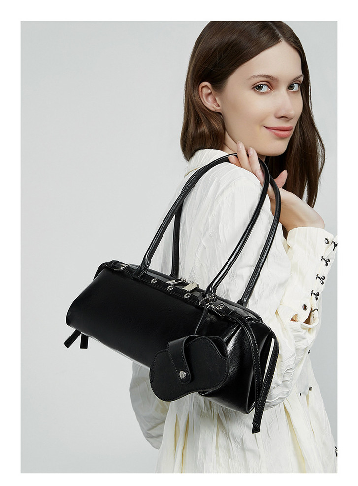 Motorcycle Sling Bag