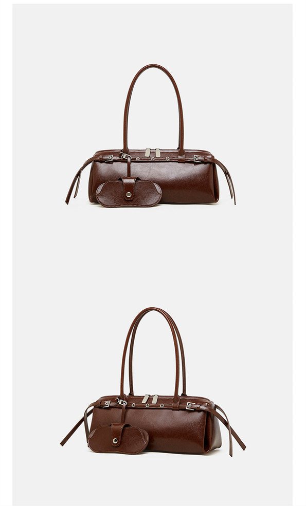 Motorcycle Sling Bag