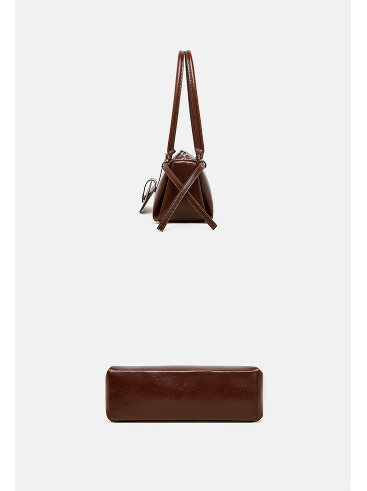 Motorcycle Sling Bag