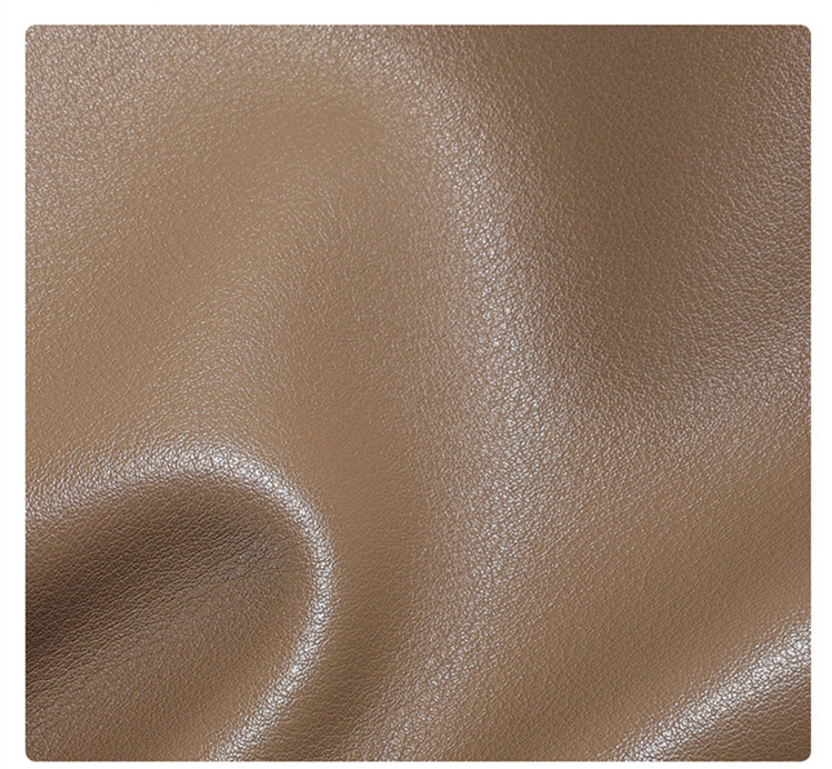 Chainborne Satchel Bag