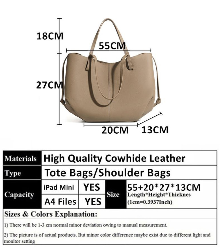 Grrly Grrls Dualform Leather Set
 