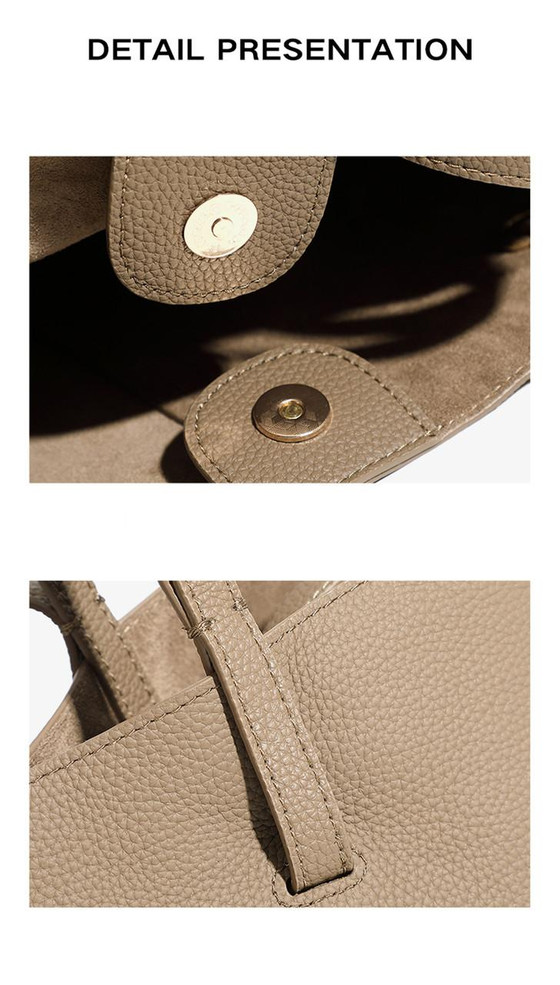 Grrly Grrls Dualform Leather Set
 