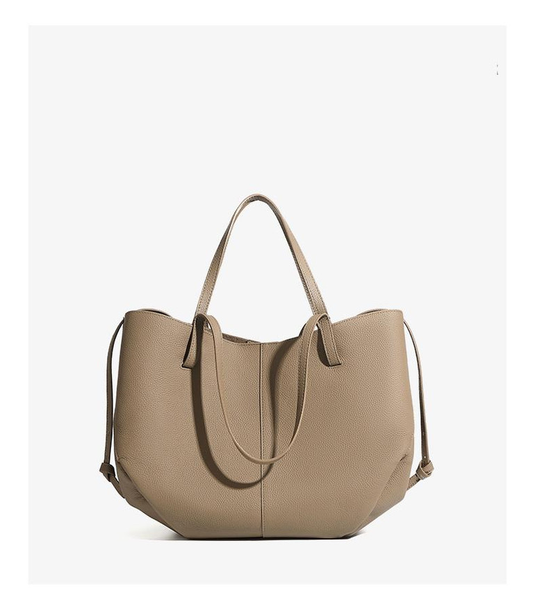 Grrly Grrls Dualform Leather Set
 