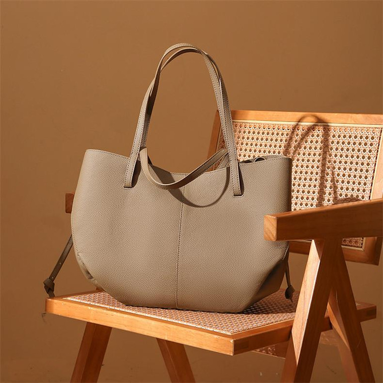 Grrly Grrls Dualform Leather Set
 