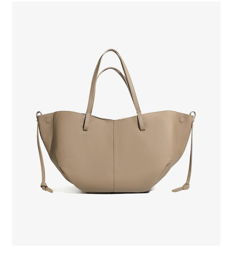 Grrly Grrls Dualform Leather Set
 