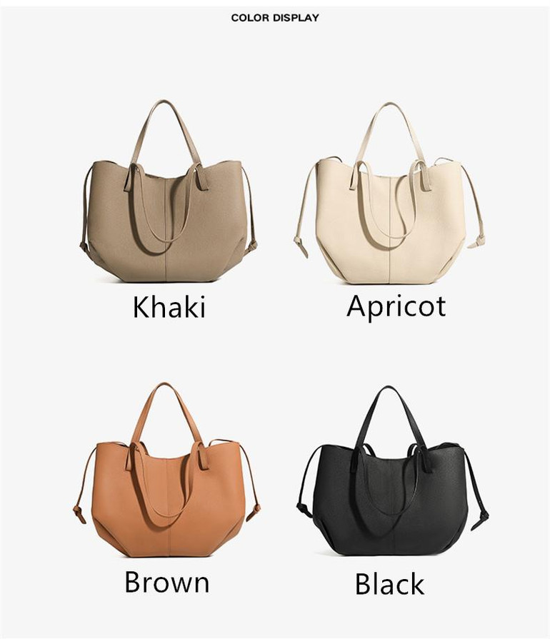 Grrly Grrls Dualform Leather Set
 