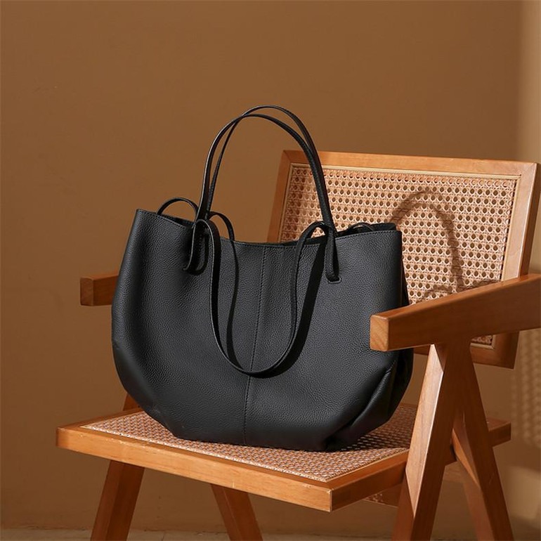 Grrly Grrls Dualform Leather Set
 