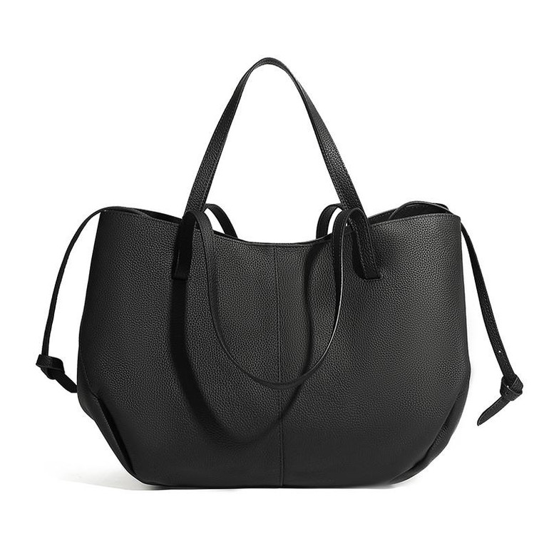 Grrly Grrls Dualform Leather Set
 