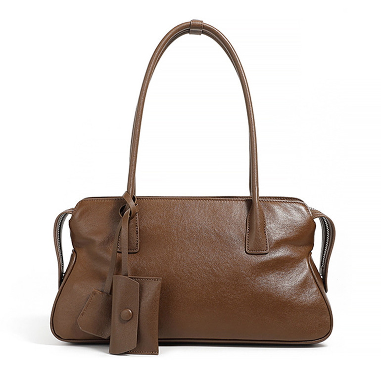 Stratline Work Satchel