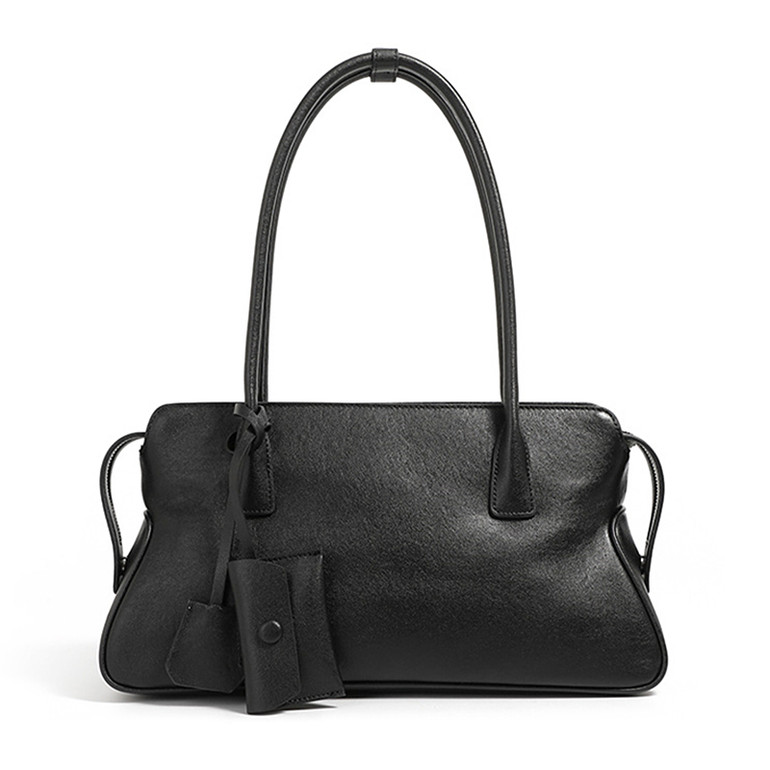 Stratline Work Satchel