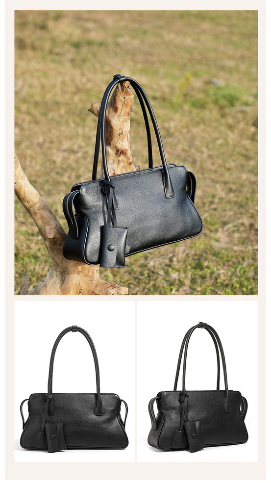 Stratline Work Satchel