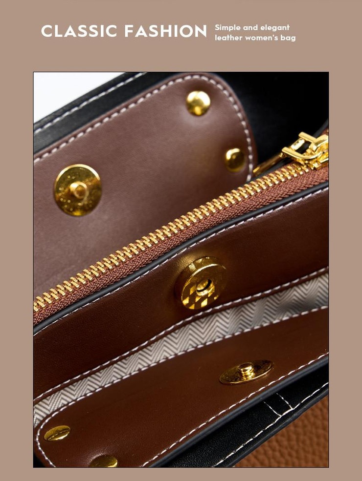 Grrly Grrls Triarch Vertical Tote 