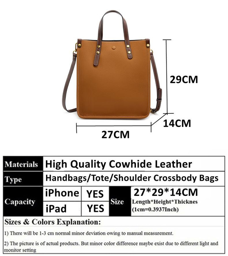 Grrly Grrls Triarch Vertical Tote 