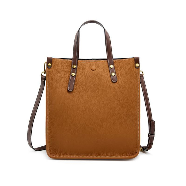 Grrly Grrls Triarch Vertical Tote 