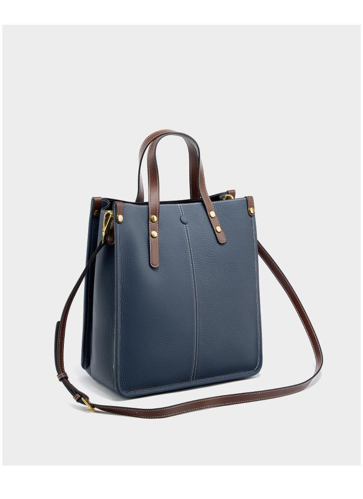 Grrly Grrls Triarch Vertical Tote 