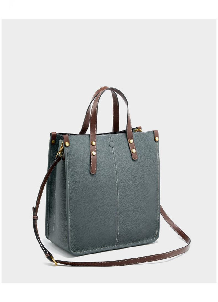 Grrly Grrls Triarch Vertical Tote 