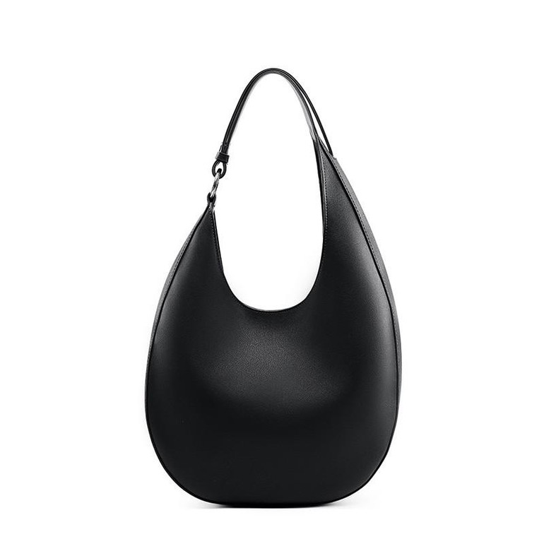 Grrly Grrls Hobo Moon Tote 