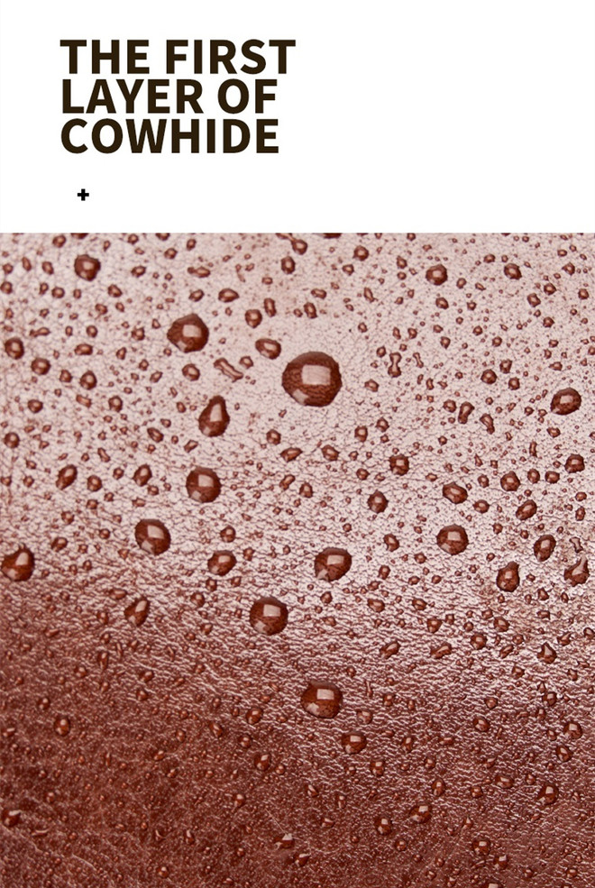 Vintage Orbit Bucket Bag