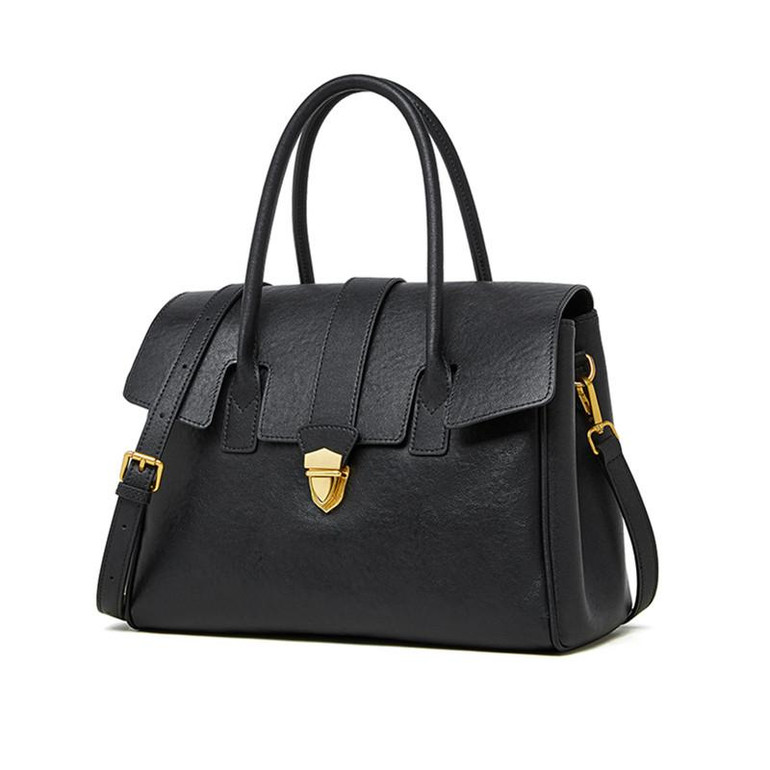 Grrly Grrls Heritage Office Tote 