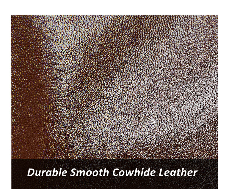 Heritage Office Tote