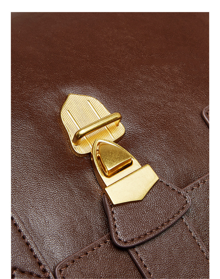 Heritage Office Tote