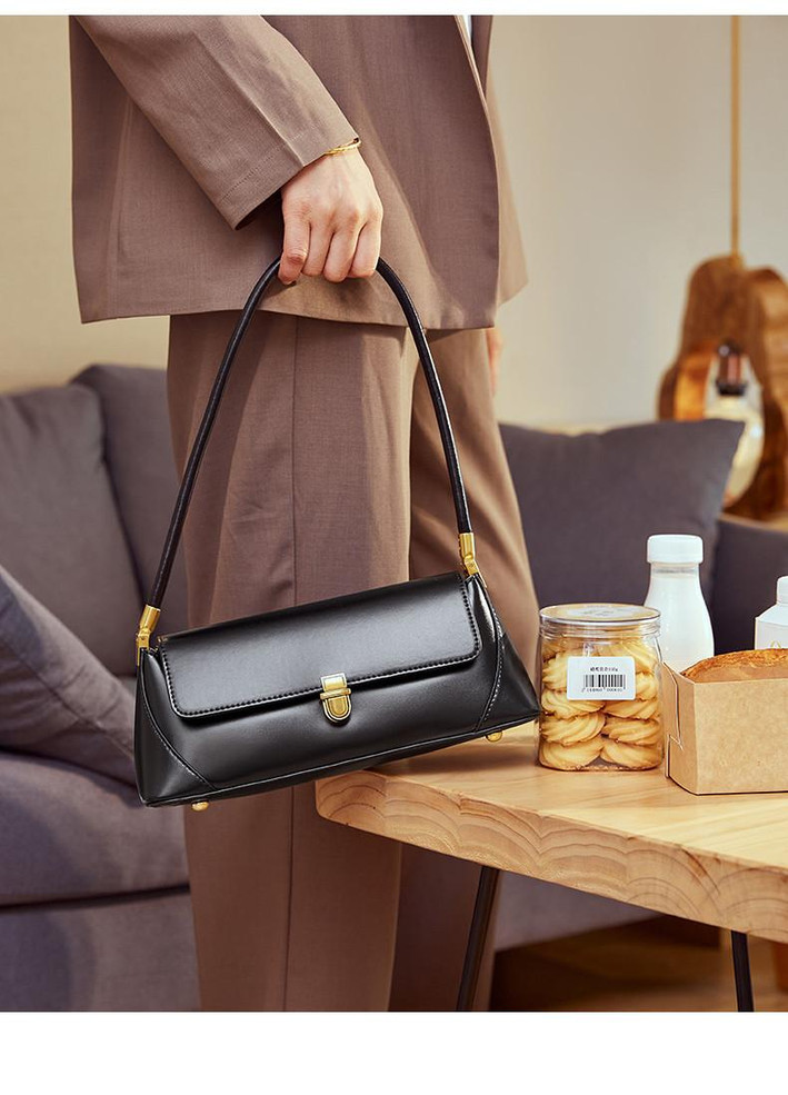 Grrly Grrls Cresta Handle Tote 