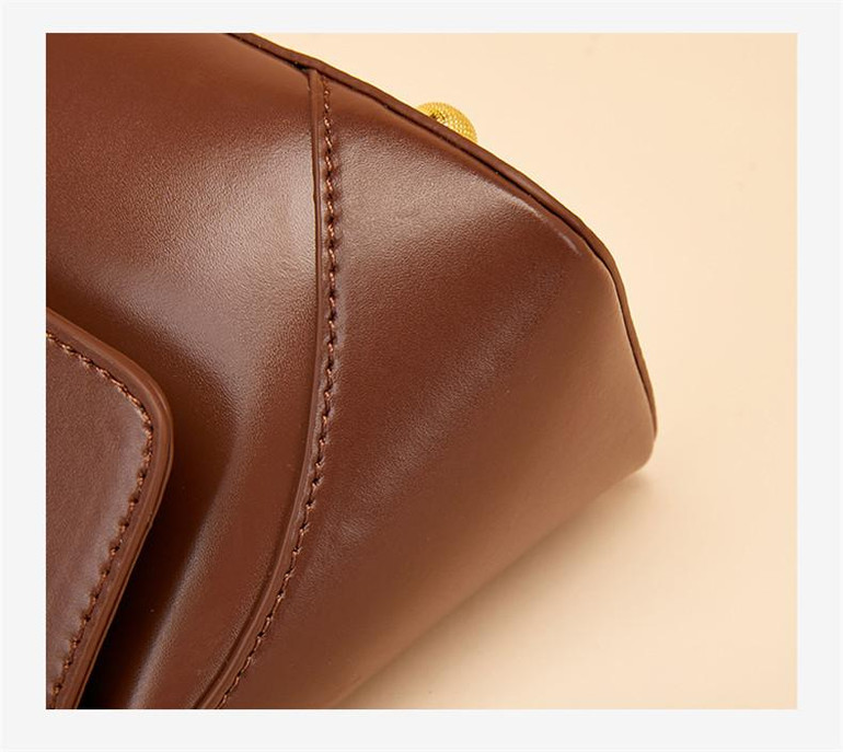 Grrly Grrls Cresta Handle Tote 