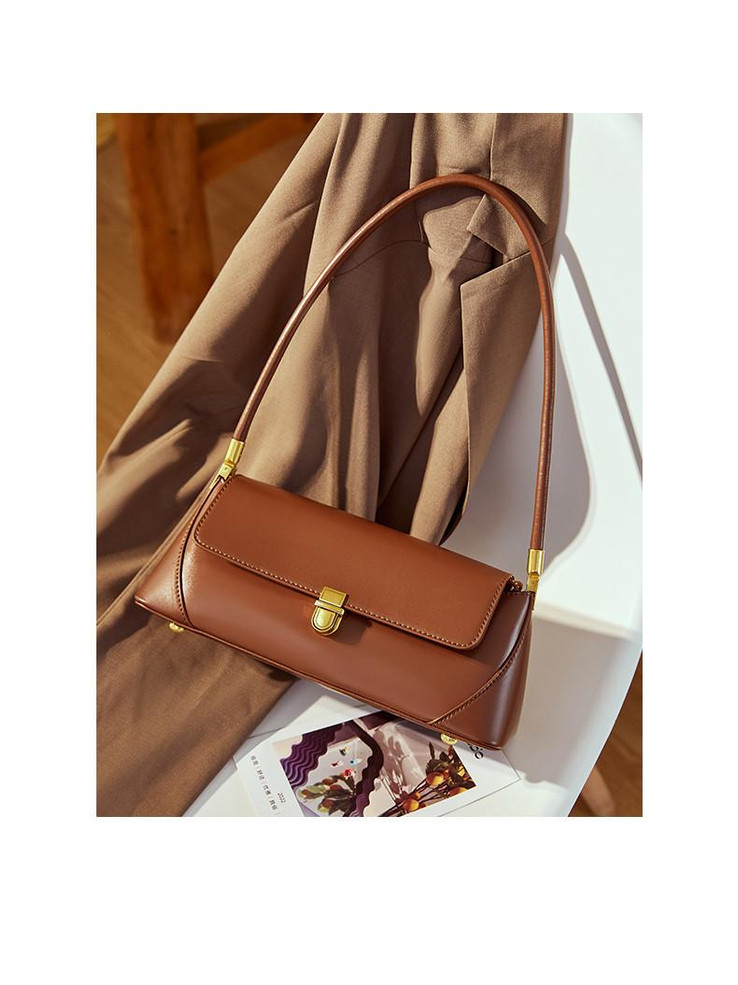 Grrly Grrls Cresta Handle Tote 