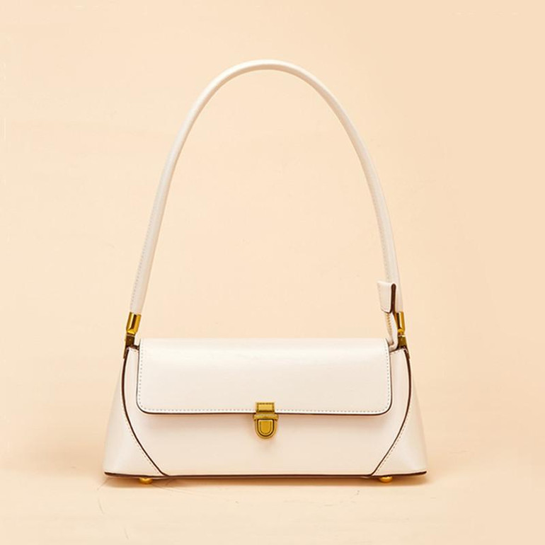 Grrly Grrls Cresta Handle Tote 