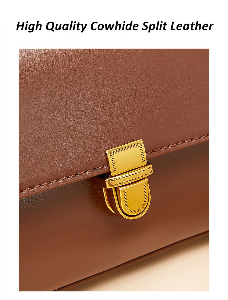 Grrly Grrls Cresta Handle Tote 