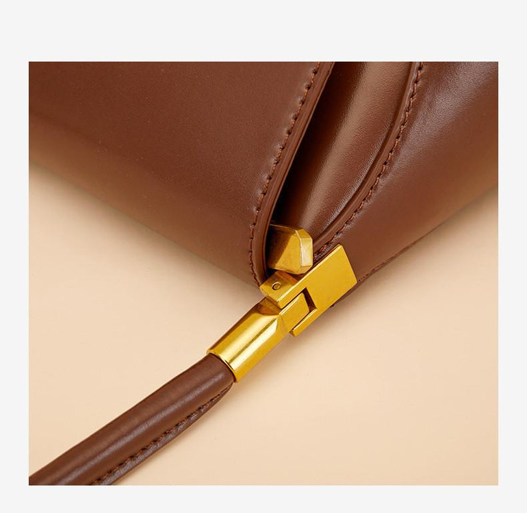 Grrly Grrls Cresta Handle Tote 