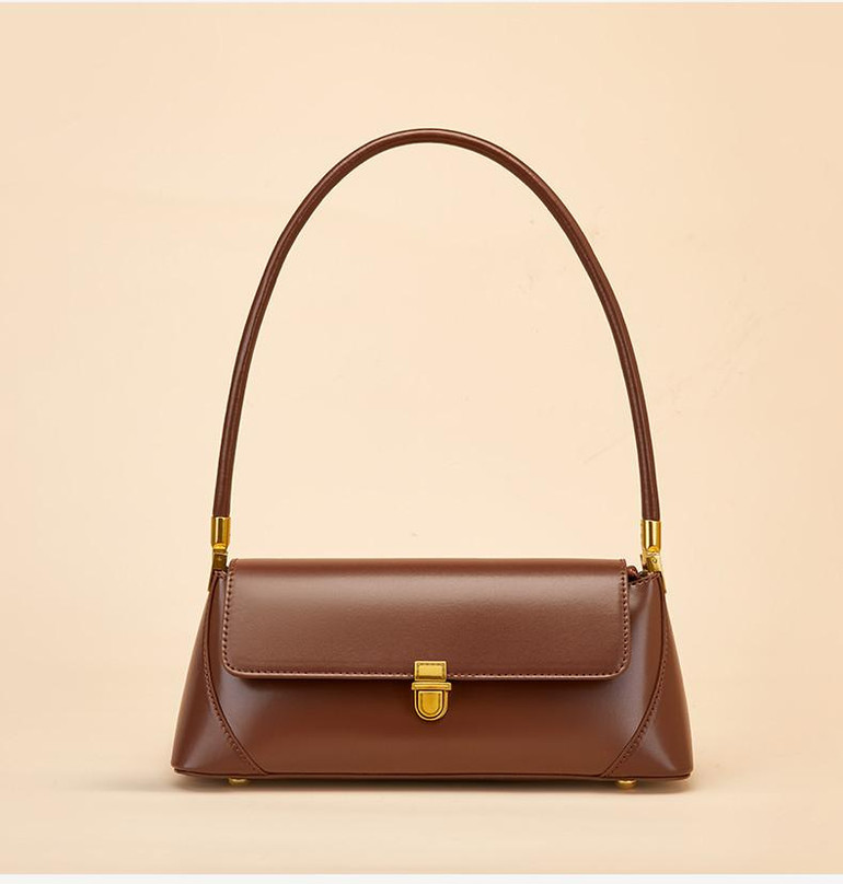 Grrly Grrls Cresta Handle Tote 