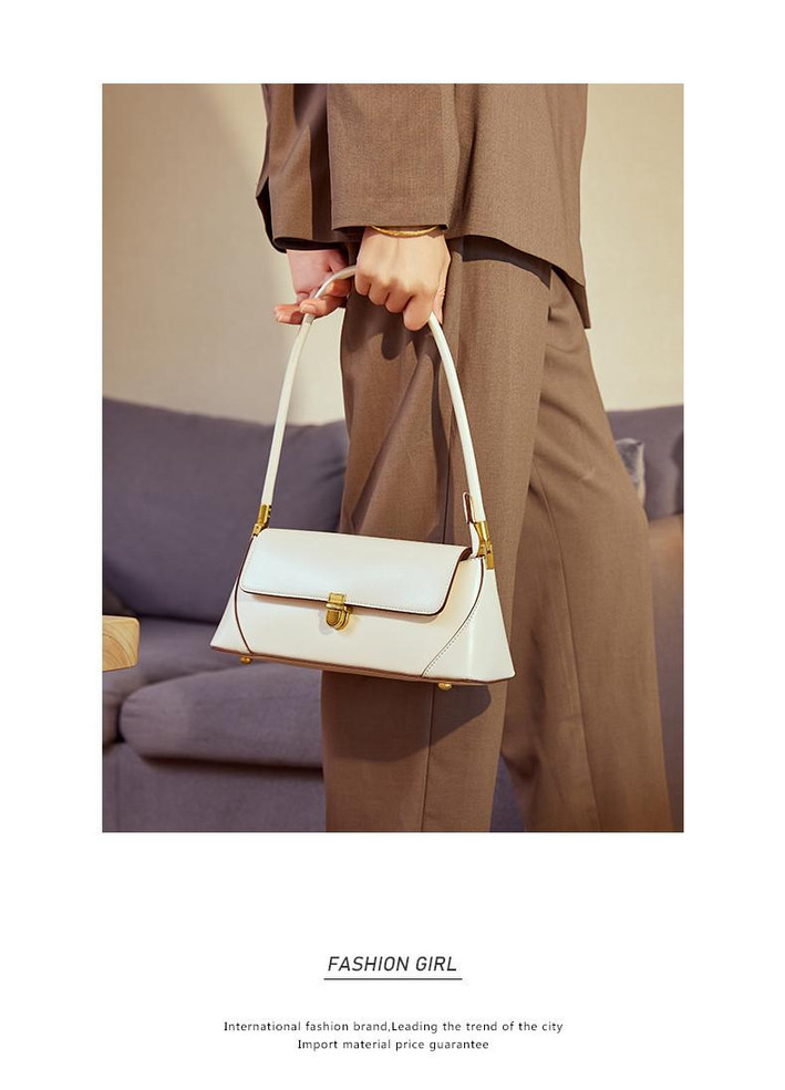 Grrly Grrls Cresta Handle Tote 