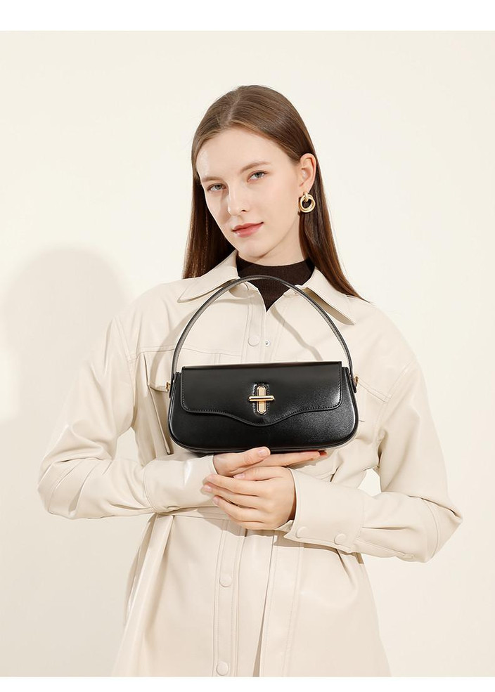 Grrly Grrls Squareline Minimal Tote
 