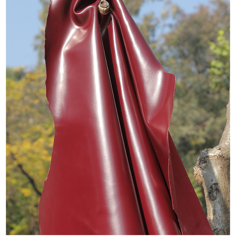 Squareline Minimal Tote
