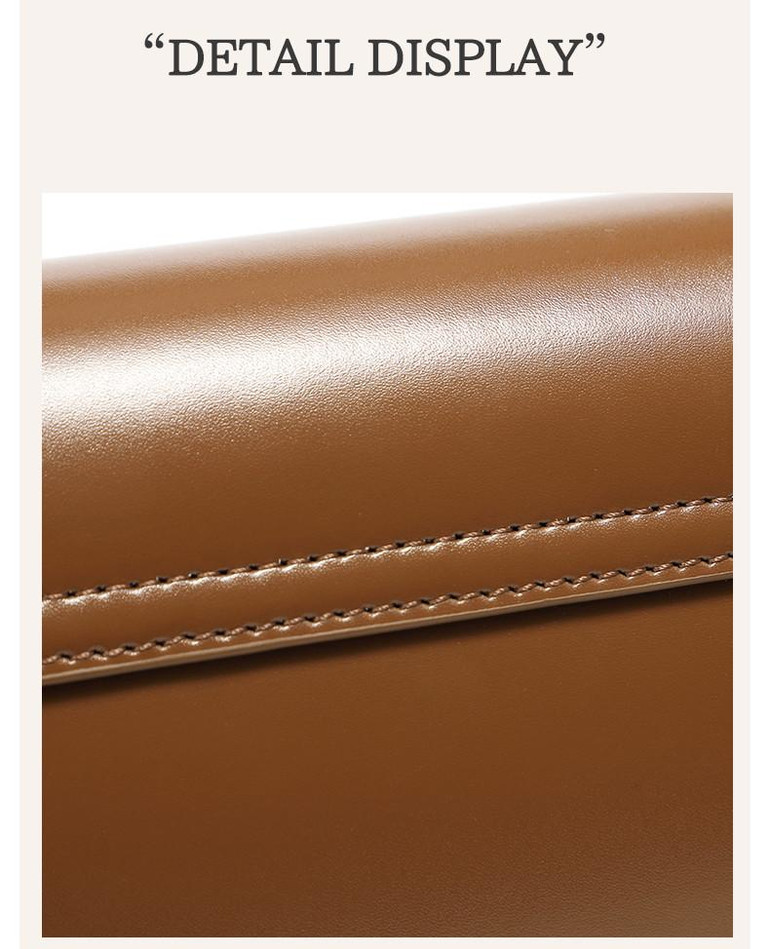 Grrly Grrls Squareline Minimal Tote
 