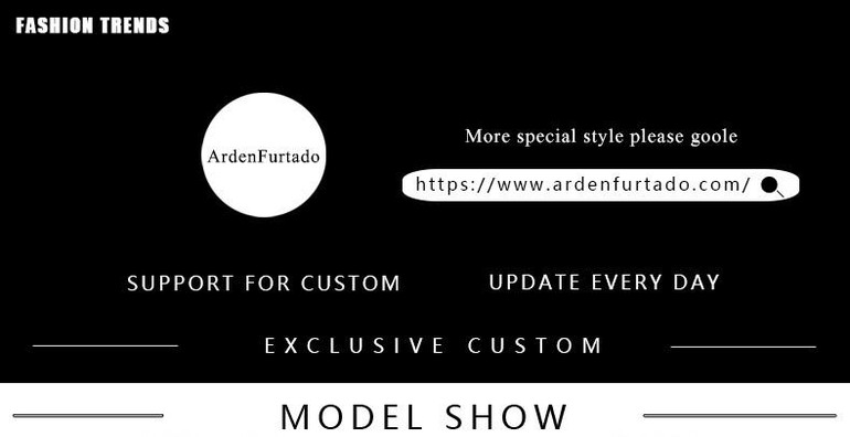 Grrly Grrls Strawbound Platform Wedges  