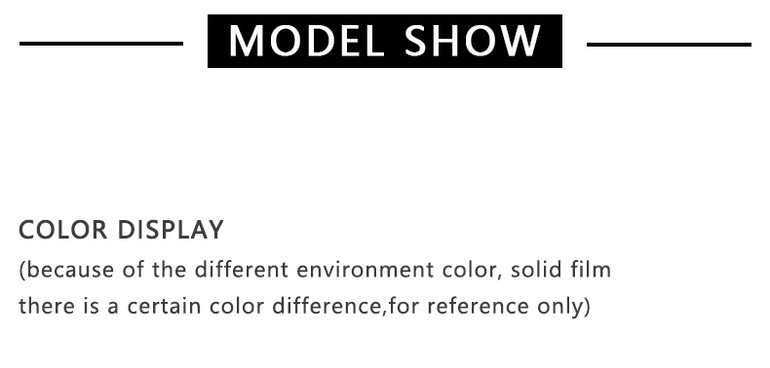 Strawbound Platform Wedges 