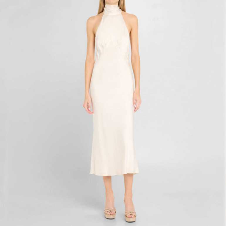 Crystal Ascension Mules 