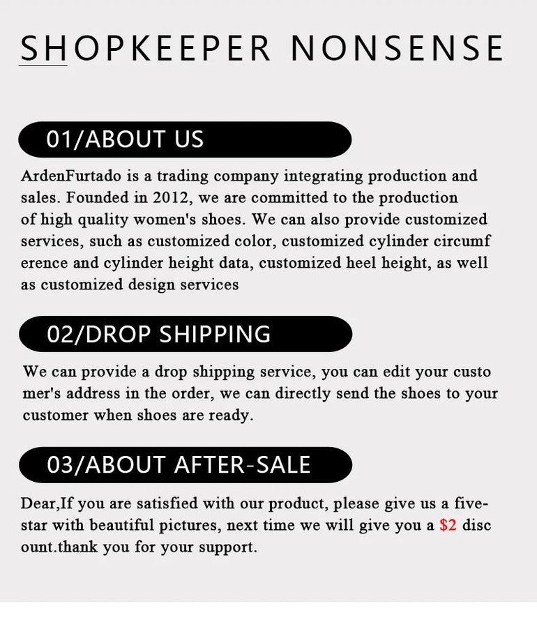 Grrly Grrls Silver Crest Platform Sandals 