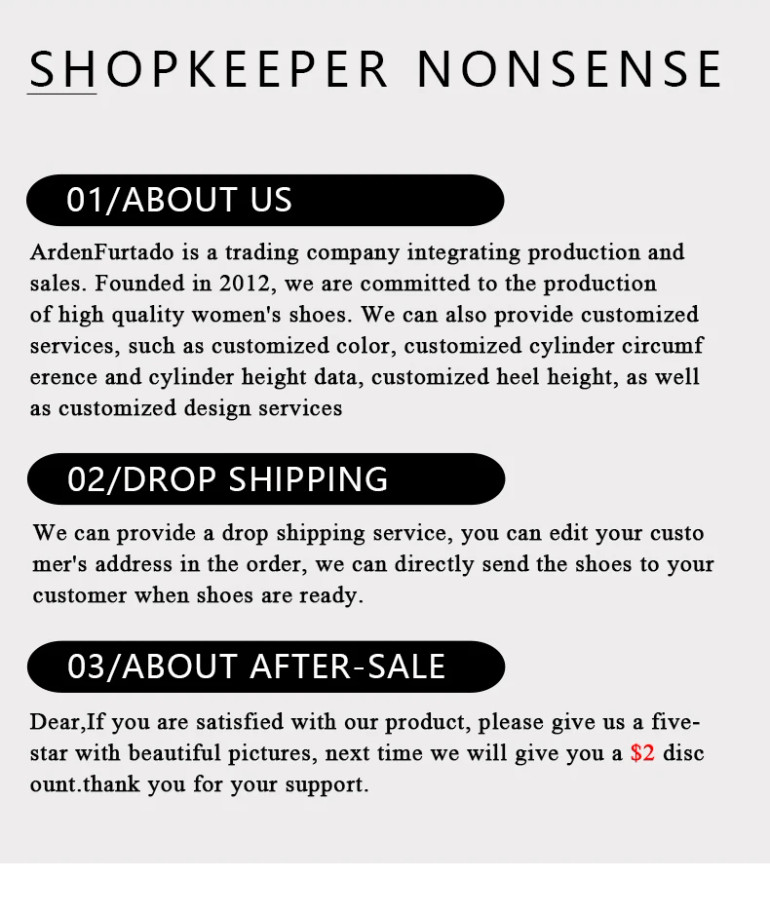 Silver Crest Platform Sandals