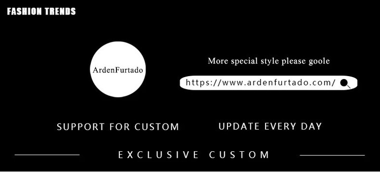 Amethyst Ascension Sandals