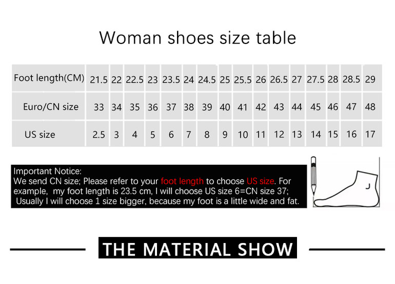 Serpentina Crystal Silk Sandals