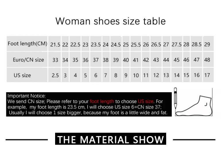 Flora Riviera T-Bar Sandals