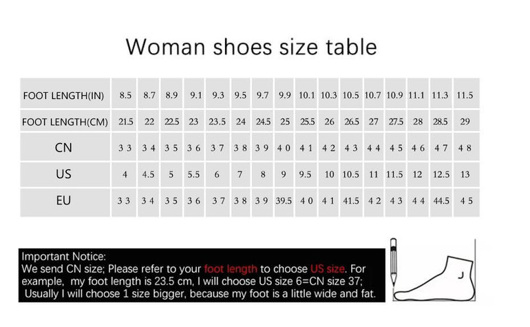 Grrly Grrls Roman Luxe T-Bar Platforms  