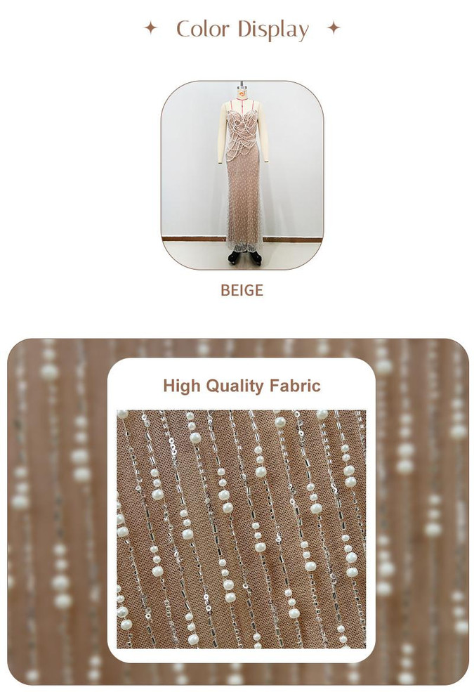 Grrly Grrls  Eclipse Gown
 