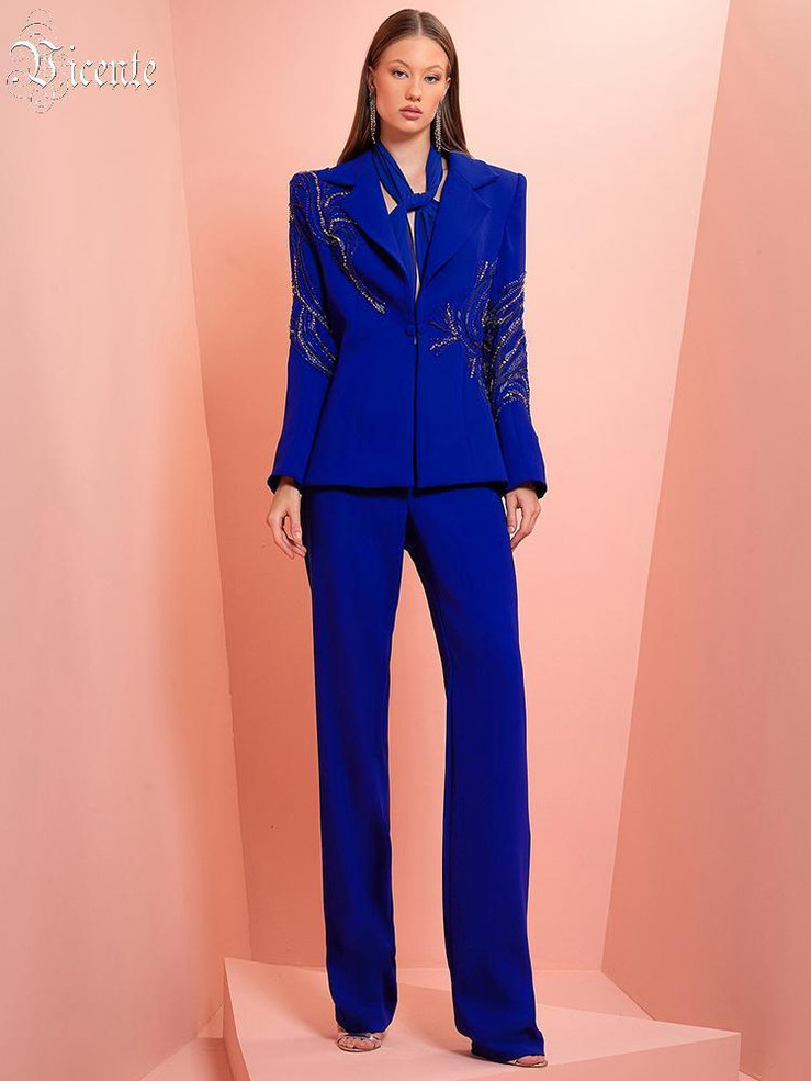 Grrly Grrls Royal Mystic Suit 