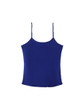 Grrly Grrls Simply Elegant Silk Camisole 