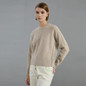 Grrly Grrls Merino Elegance Knit 